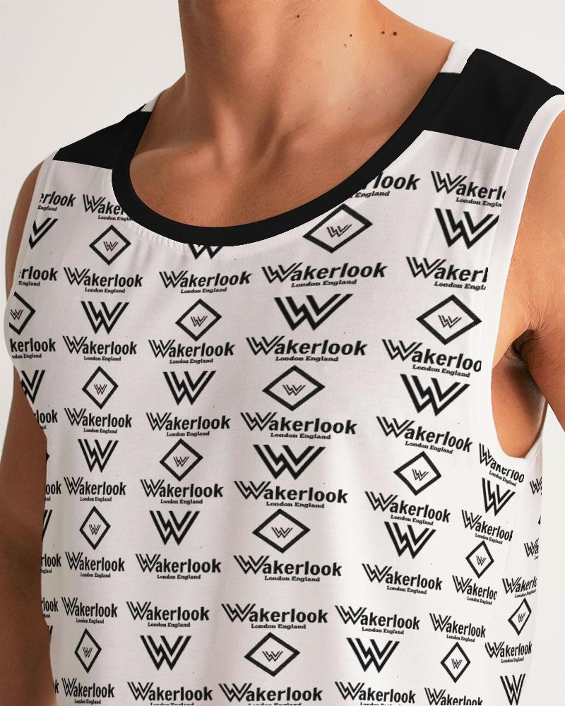 Men's Wakerlook Sports Tank