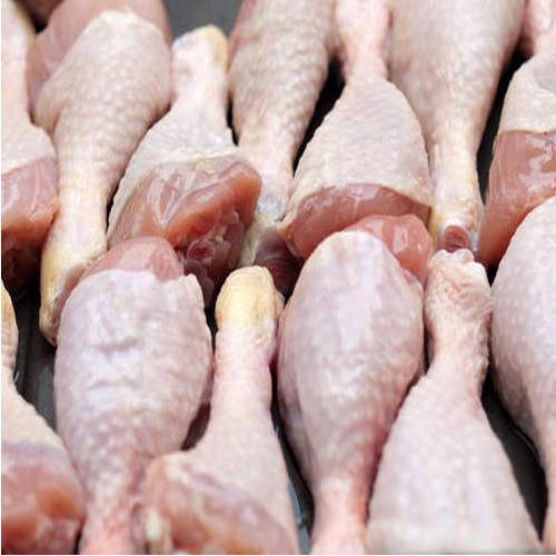 Bobsie Frozen Chicken Drumsticks 2kg - Hoodmarket
