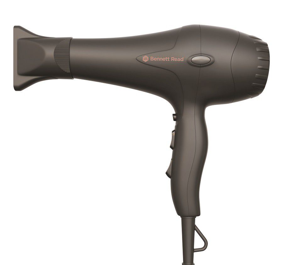 Bennett Read 2600W Professional Hair Dryer