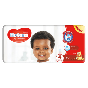 Huggies diapers 50 hot sale pack