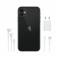 Apple Iphone 11 128GB
