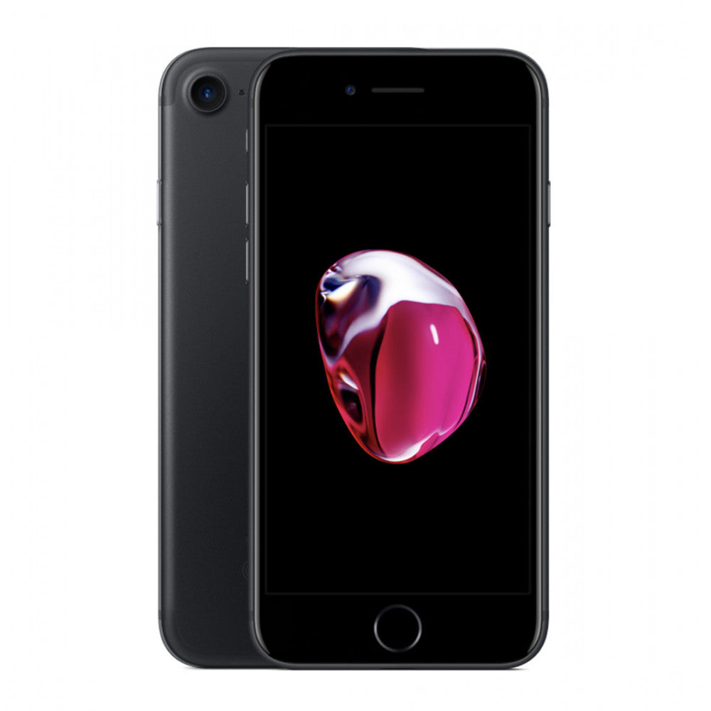 Apple iPhone 7 32Gb