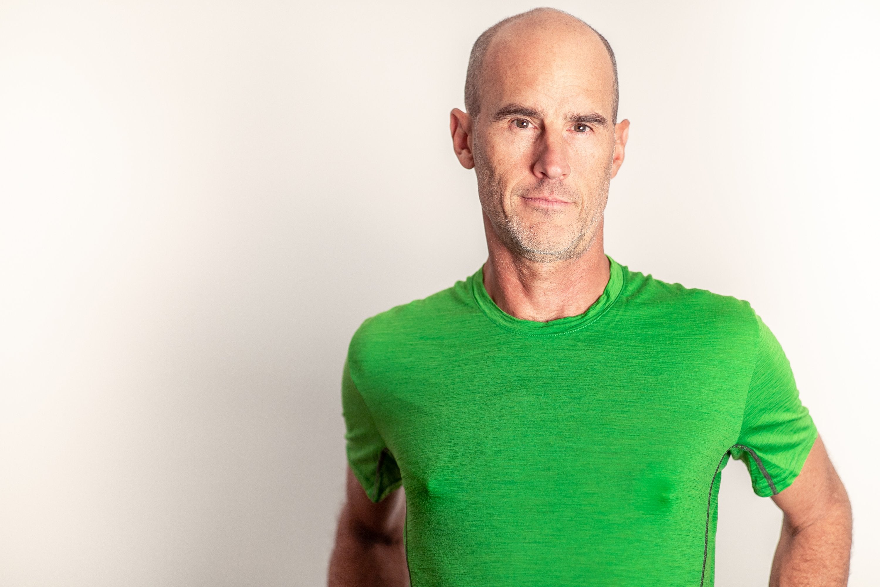 Party Hats: adhesive erect areolae