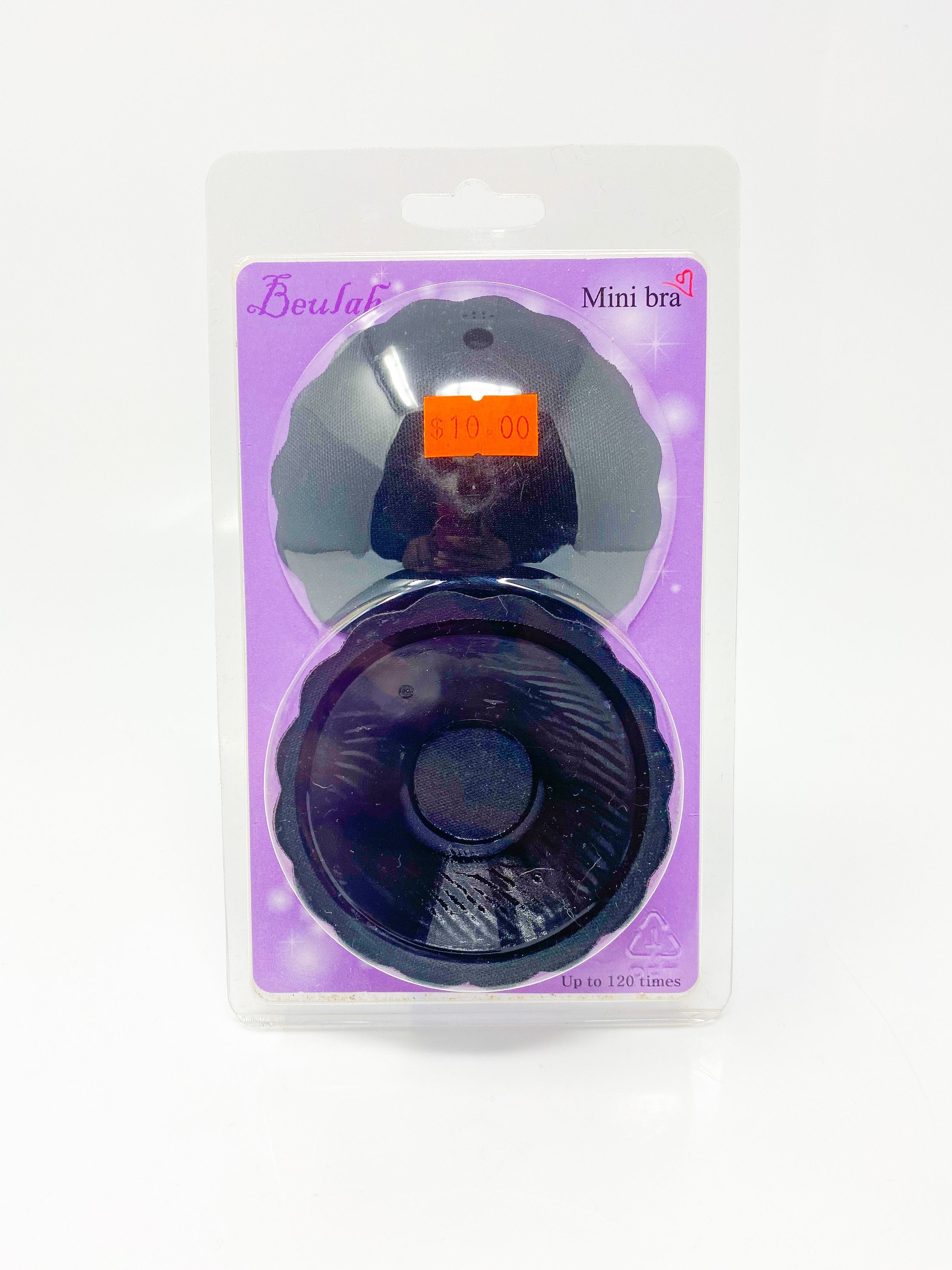 Nipple Cover Pasties