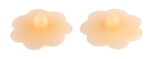 Party Hats: adhesive erect areolae