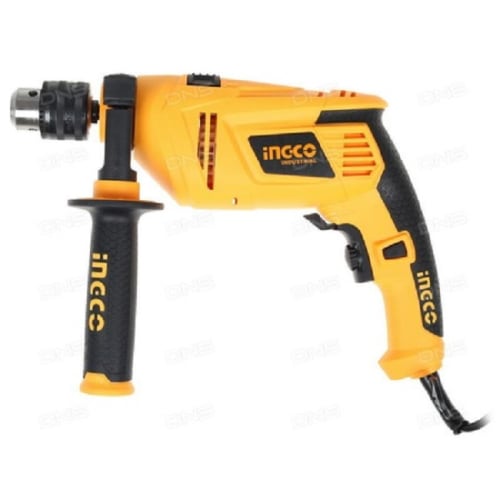 ID8508 Impact drill