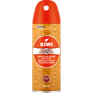 Kiwi boot 2025 protector canada