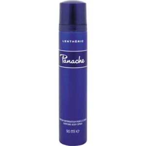 Lenthéric Panache Ladies Body Spray 90ml - myhoodmarket