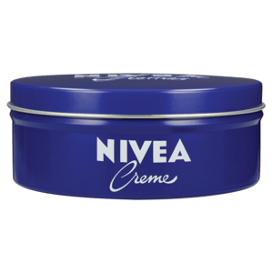 Nivea Facial Creme 400ml - myhoodmarket