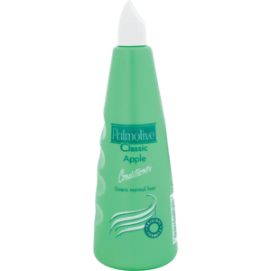 Palmolive Classic Apple Conditioner 350mll - myhoodmarket