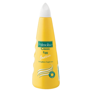 Palmolive Classic Egg Conditioner 350ml - myhoodmarket