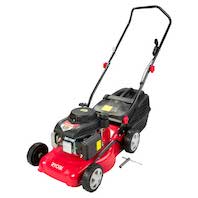 Ryobi Petrol Lawnmower 125CC - RM-125P