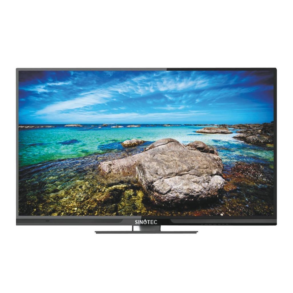 Sinotec TV 32″ HD Ready LE - myhoodmarket