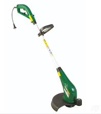 Trimtech Trimmer 900W - TT900