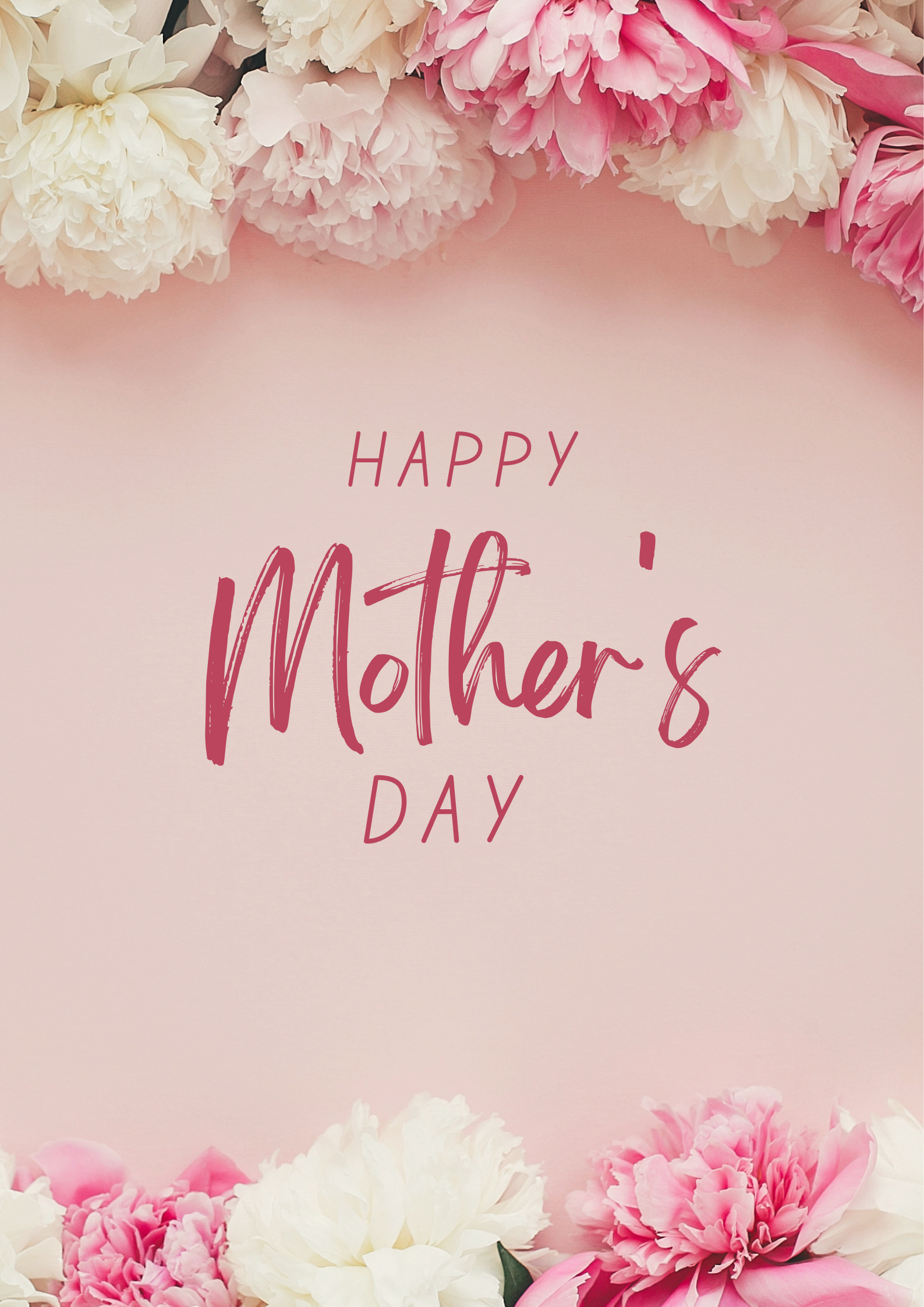 🌸 Celebrate Mother's Day with Hoodmarket.com! 🌸