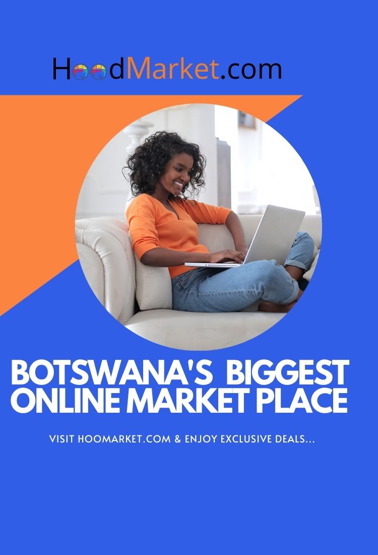 Mastering Online Shopping: A Comprehensive Guide for Shoppers in Botswana