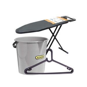 Laundry Accessories - myhoodmarket