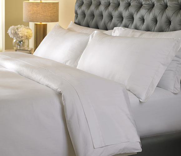 Duvets, Sheets & Pillow Covers