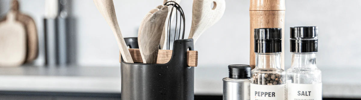Kitchen Accessories