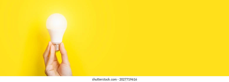 Electrical & Lighting