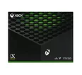 Xbox Series X  1 TB  Console