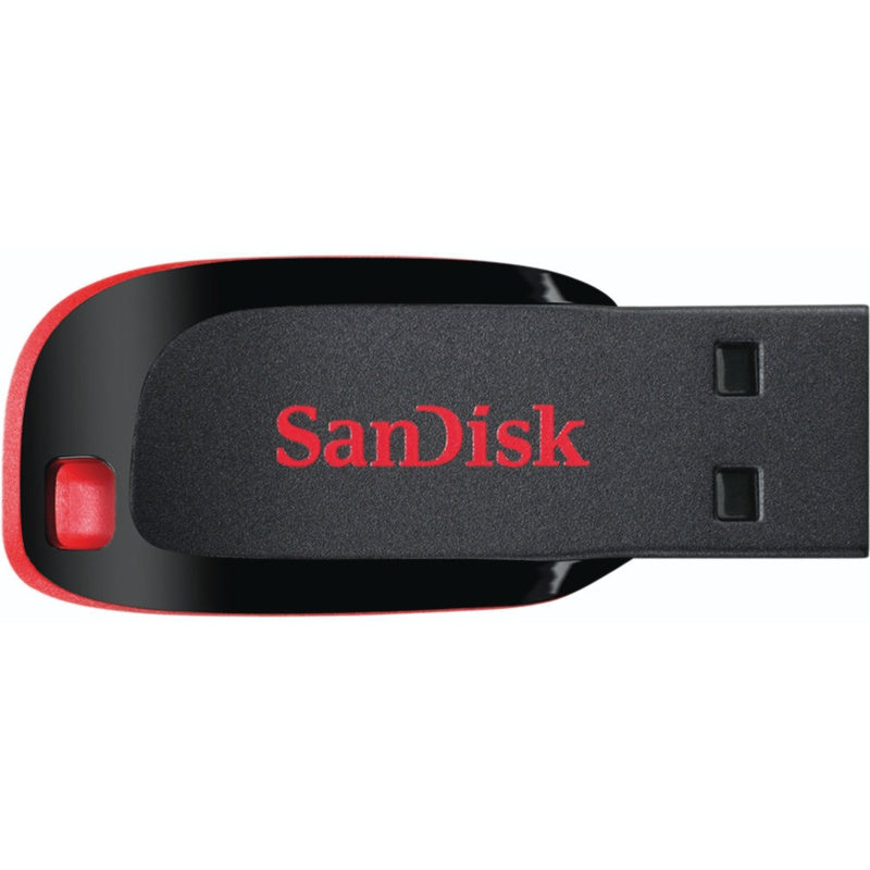 Sandisk USB 16GB