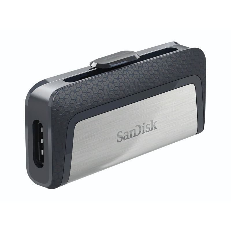 Sandisk USB Type-C Dual Drive 16GB