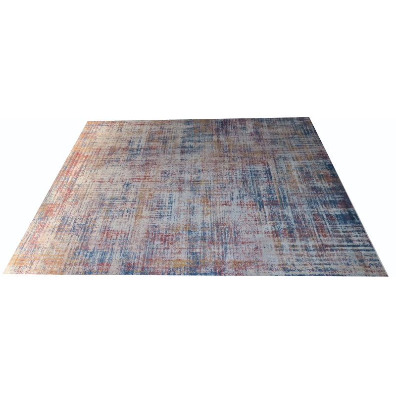 Antique Collection Rug - X19026C