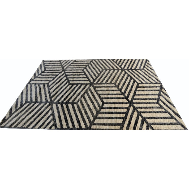 The Cambridge Collection Rug 9469