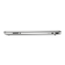 HP 15s Intel® Core™ i7 1255U 16GB RAM 512GB SSD Storage Laptop