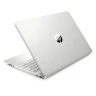 HP 15s Intel® Core™ i7 1255U 16GB RAM 512GB SSD Storage Laptop (Copy)