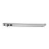HP 15s Intel® Core™ i7 1255U 16GB RAM 512GB SSD Storage Laptop