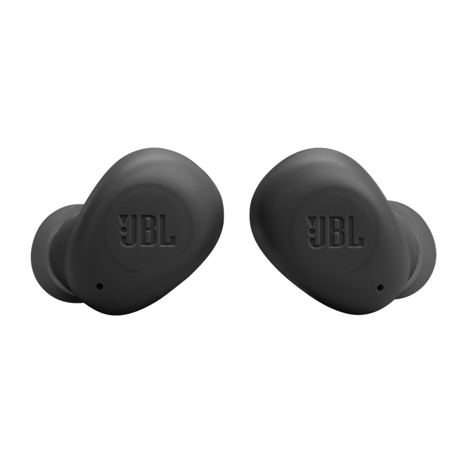 JBL Wave Buds