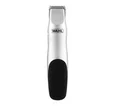 Wahl  Battery Operated Groomsman