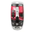 Wahl  Battery Operated Groomsman
