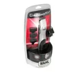 Wahl  Battery Operated Groomsman