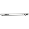 HP 15s AMD® Ryzen™ 7 5700U 8GB RAM 512GB SSD Storage Laptop
