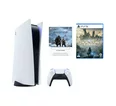 Playstation 5  Console