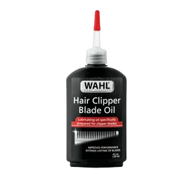Wahl  120 ML Blade oil