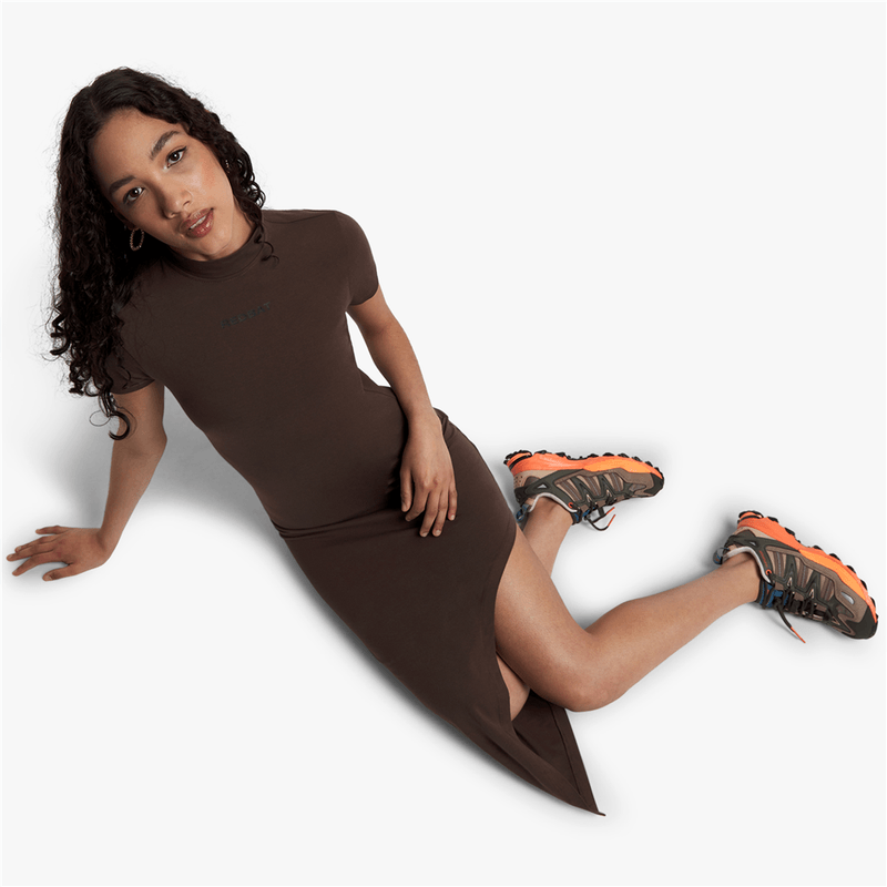 redbat dresses for ladies Style Redbat Redbat T Shirts For Ladies Prices If Your Winter Fit Doesn't Make People Stare, Did You Even Redbat?, Redbat Women's Sweat Tops From In All Sportscene Stores, Bash Mobi App #