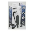 Wahl  17-Piece  HomeCut Complete Haircutting Kit