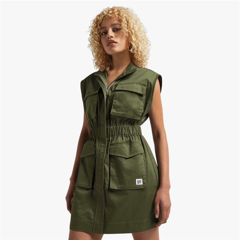 redbat dresses for ladies Redbat Bodycon Dress Shop Redbat Dresses Hotsell