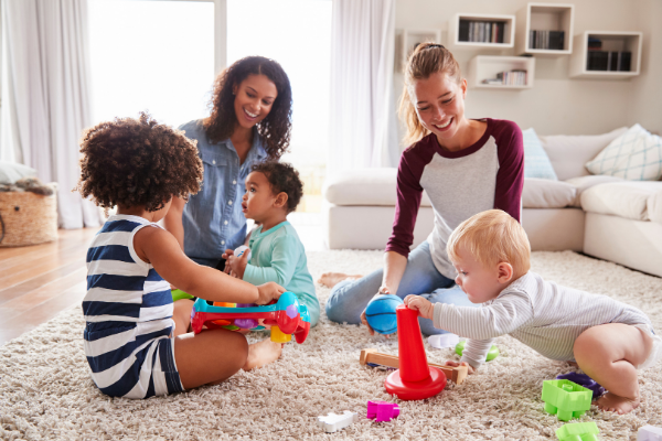 Cipla 2024 gripe water