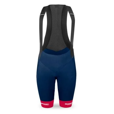 Biogen Perform -x Ladies Corsa Bib