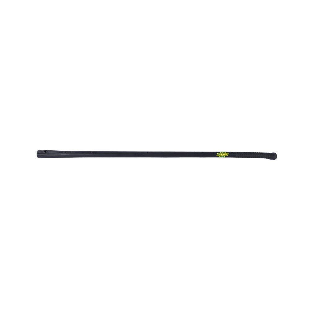Lasher Hoe Handle (Poly)