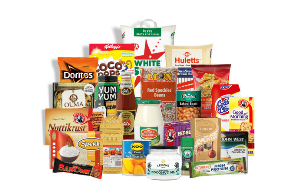 Nan pelargon 3 2024 price