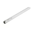 Osram  18 W 600 mm  Fluorescent Tube CW