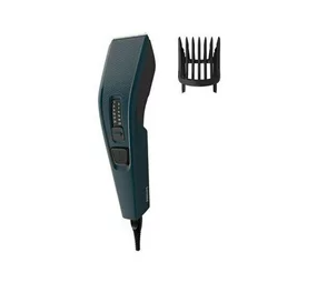 Philips -  Hair Clipper Series 3000