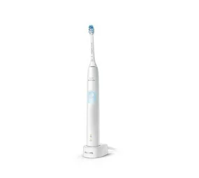 Philips -  Protective Clean Electric Toothbrush - 2 Modes - HX6809/16