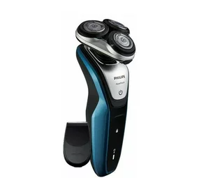 Philips -  S3232/52 Wet or Dry Electric Shaver